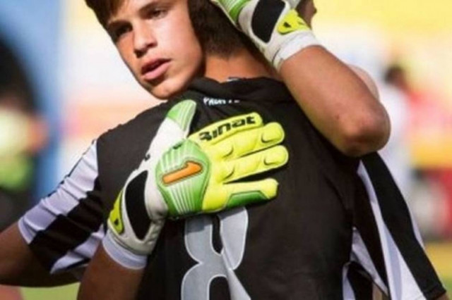 ΠΣΑΠ: «Μπράβο παιδιά…»