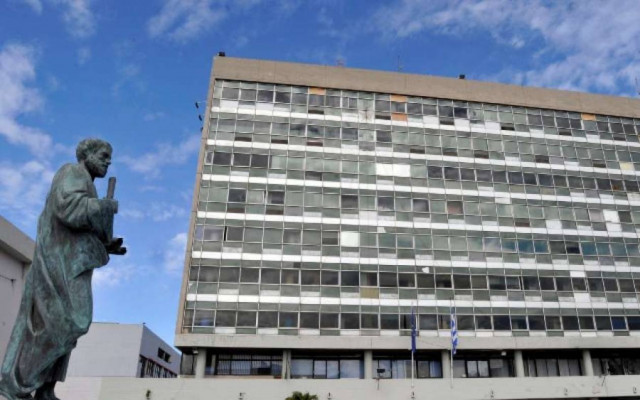 ΑΠΘ: Εκδήλωση για την παγκόσμια ημέρα του DNA