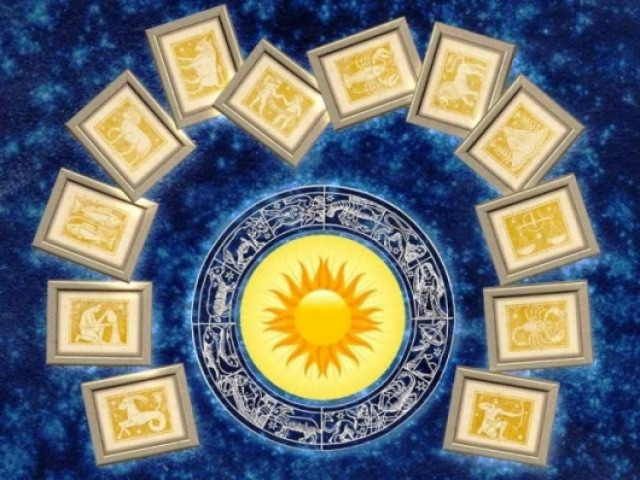 Ημερήσιες Προβλέψεις για όλα τα Ζώδια 8/4