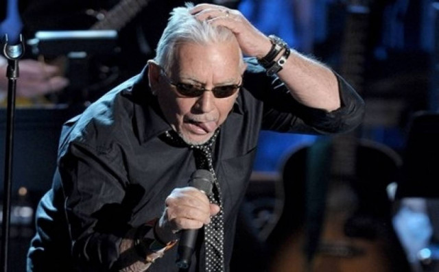 Τα πρώτα ονόματα του φετινού Rockwave Festival