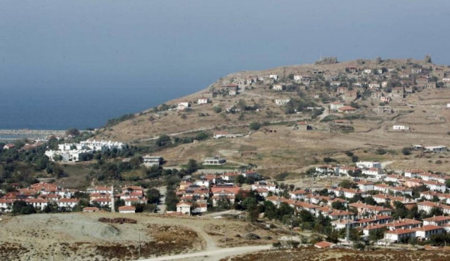 Ποιοι ομογενείς εκλέχθηκαν στην Ίμβρο για τις δημοτικές εκλογές