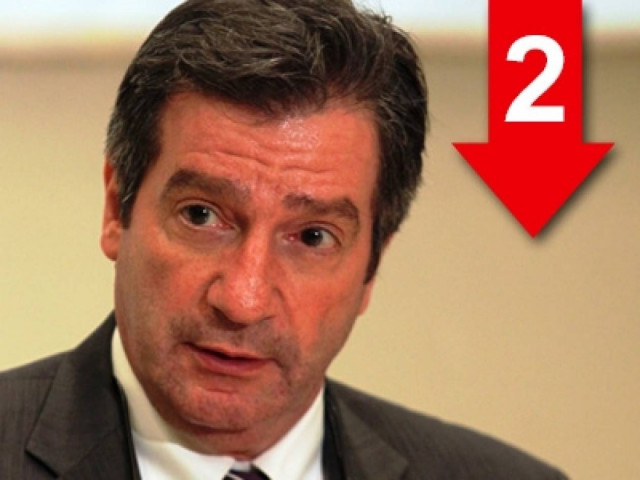 Διεθνής υποχρέωση το τζαμί στην Αθήνα