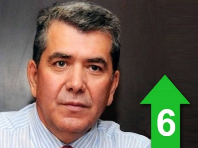 Μετατρέπουν τη σύνταξη σε επίδομα