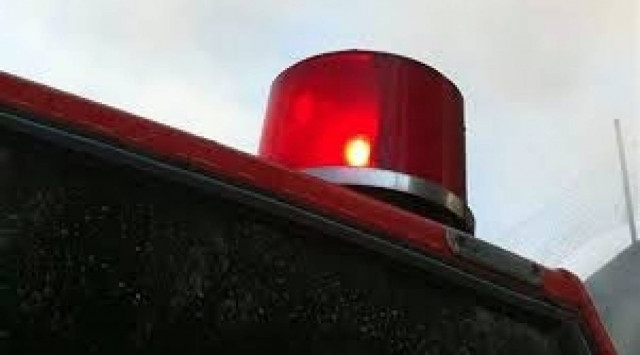 Τραγωδία με τρεις χορεύτριες νεκρές από πυρκαγιά σε εστιατόριο