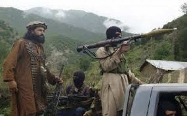 Πακιστάν: Βελούχοι μαχητές νεκροί σε συγκρούσεις με δυνάμεις ασφαλείας