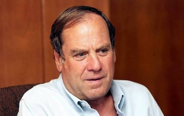 Γράντας: Ποτέ δεν αρνήθηκα βοήθεια στον Άρη