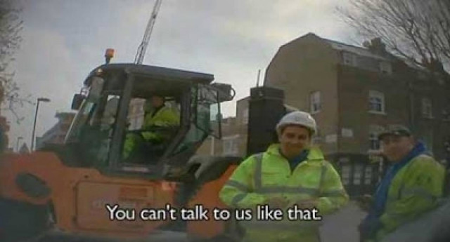 Πόσο... σεξιστές είστε; (βίντεο)