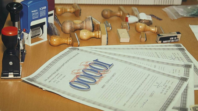 Αυτό είναι το τελευταίο ομόλογο που έβγαλε η Ελλάδα!