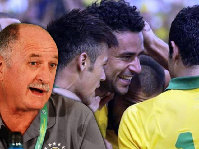 Σκολάρι: «Επιτρέπεται το σεξ, απαγορεύονται τα ακροβατικά!»