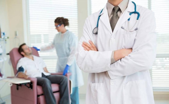 «Κινητικότητα» για καρκινοπαθείς και νεφροπαθείς από σήμερα