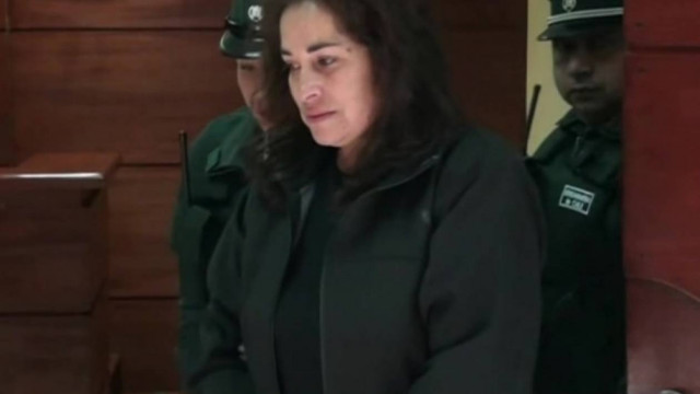 ΦΡΙΚΗ: Σκότωσε, διαμέλισε και μαγείρεψε τον σύντροφό της επειδή...