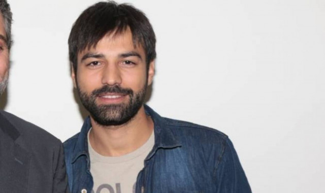 «Κατηγορούσα τον πατέρα μου, αφού έφερε το AIDS στο σπίτι»