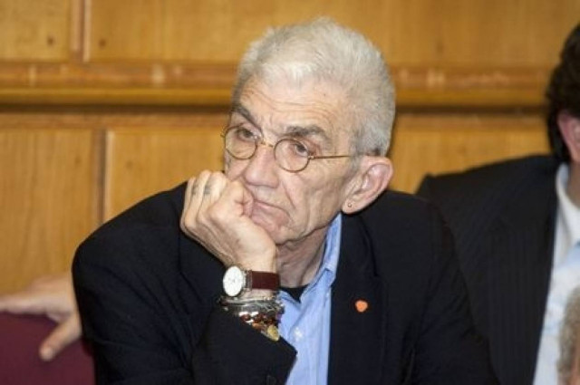 Δήμος Θεσσαλονίκης: Κώλυμα (;) με την υποψηφιότητα Μπουτάρη