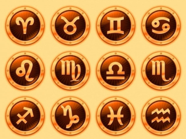 Ημερήσιες Προβλέψεις για όλα τα Ζώδια 9/4