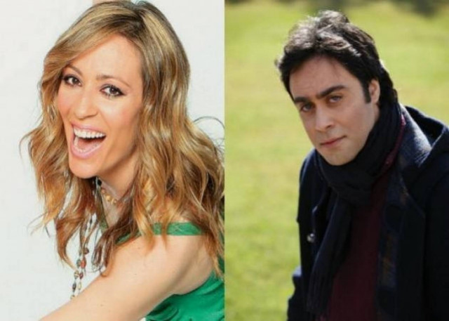 Δημόσια Τηλεόραση: Σάλος με τους μισθούς στο «Επί_Μένουμε Ελλάδα»