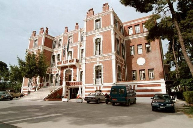 Κεντρική Μακεδονία: Συνεδριάζει την Πέμπτη το Περιφερειακό Συμβούλιο