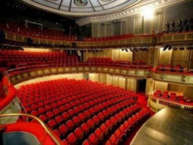 Εκδήλωση τιμής και μνήμης στον Τάσο Λιγνάδη