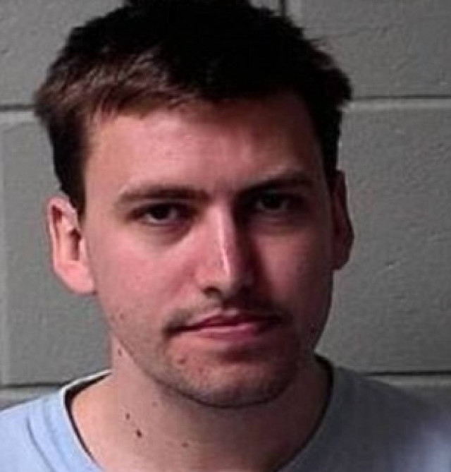 27χρονος βίαζε επί 3 μέρες μια 13χρονη και το τραβούσε σε βίντεο