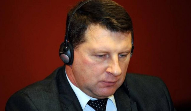 Συγχαρητήρια για την επιστροφή στις αγορές