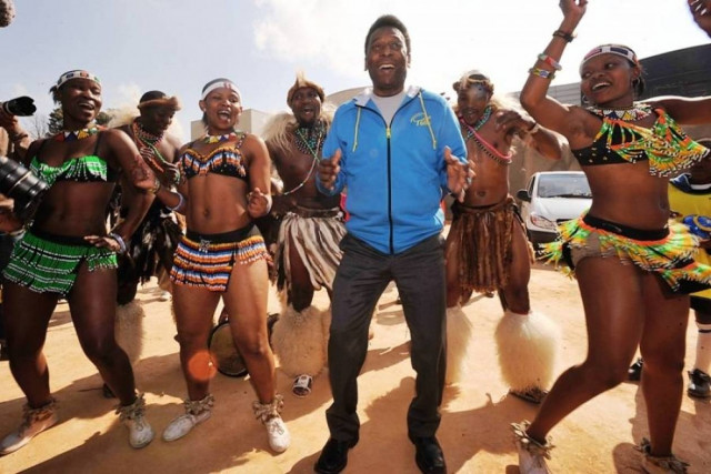 ΠΡΟΚΑΛΕΙ Ο ΠΕΛΕ: Φυσιολογικός ο θάνατος του εργάτη