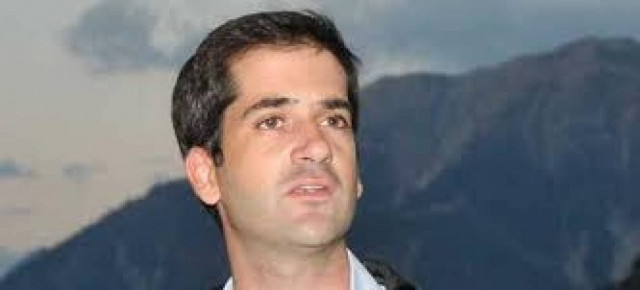 Στις Βρυξέλλες ο Κ. Μπακογιάννης