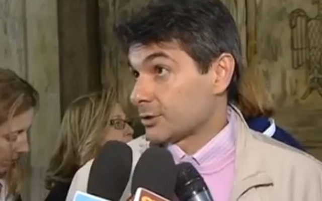 Ιταλία: Ισόβια κάθειρξη σε αρχίατρο για τη δολοφονία ασθενών