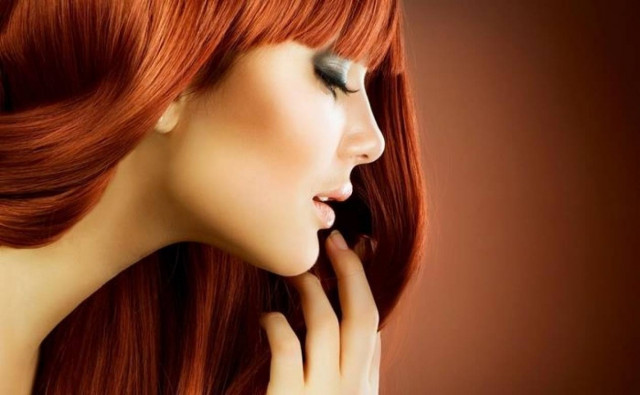 Τρεις απλές λύσεις για τέλεια μαλλιά