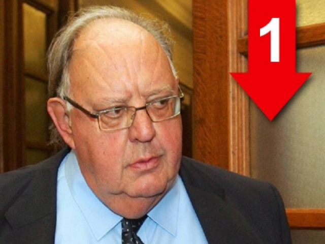 Θα ψηφίσω «Ποτάμι»