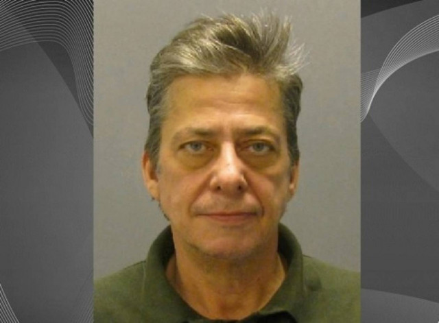 Δικηγόρος έκαψε την ερωμένη του! (βίντεο)