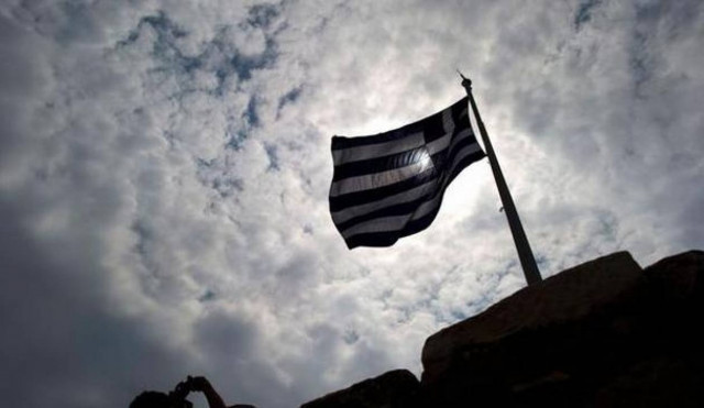 Handelsblatt: Ικανοποιημένοι οι επενδυτές με το χαμηλό επιτόκιο