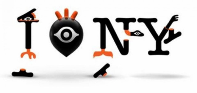 Στη Νέα Υόρκη τα «ελληνικά τέρατα»