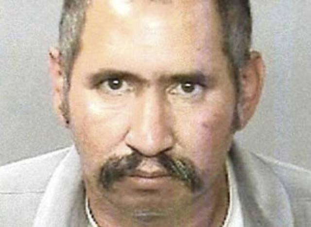 Επαγγελματίας δολοφόνος εκτέλεσε 40 άτομα