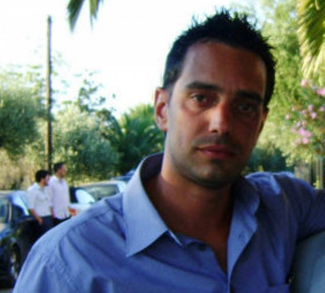 Ρεύμα Νέων Σοσιαλιστών: Κακή προεκλογική φιέστα από τη συγκυβέρνηση