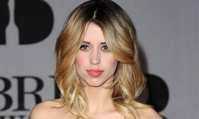 Πείτε όχι στις εξαντλητικές δίαιτες που οδήγησαν στο θάνατο την Geldof