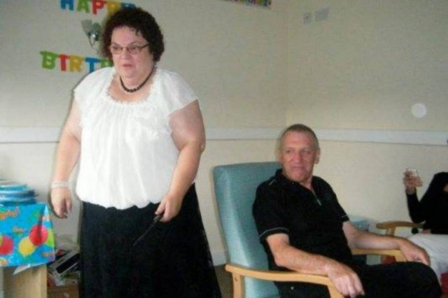 Αφού συμβουλεύτηκε το Google, τη σκότωσε και αυτοκτόνησε!