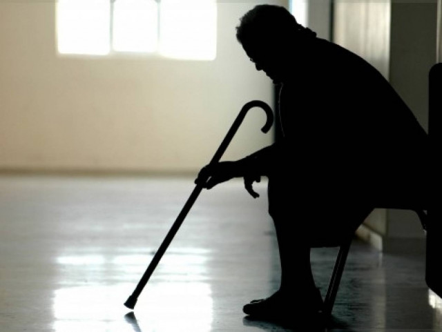 Πολίχνη: Δυο συλλήψεις γυναικών για ληστεία ηλικιωμένης αλλοδαπής