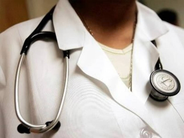 Γερμανία: Νοσοκόμα δημοσίευε φωτογραφίες των νεκρών ασθενών της