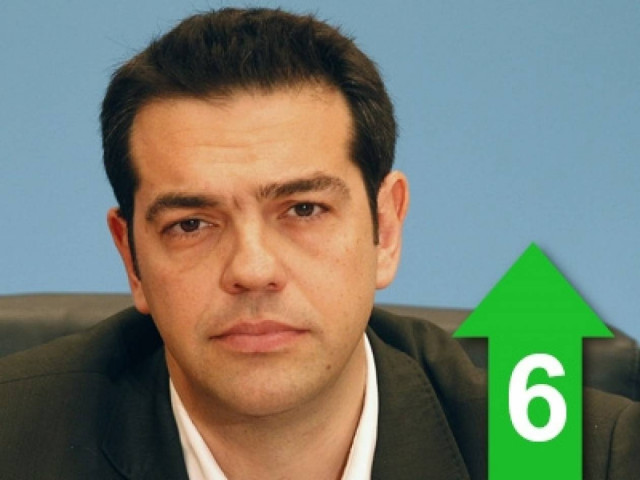 Στόχος να αποδείξουν ότι πέτυχε η πολιτική τους