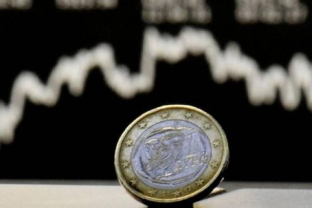 «Πανικός» στις διεθνείς αγορές από το πενταετές ομόλογο