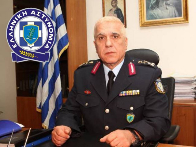 «Καλύτερη λύση η επιλογή του Δημήτρη Τσακνάκη»