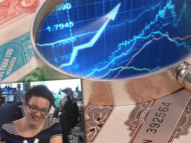 Όταν οι δημοσιογράφοι έσκασαν στα… γέλια με την έξοδο της Ελλάδας