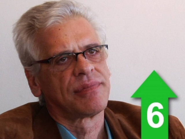 Δεν βγαίνουμε από την κρίση