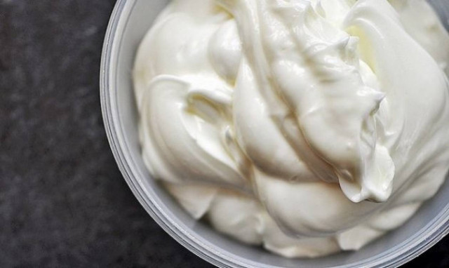 Φτιάχνουμε την καλύτερη σπιτική ενυδατική μάσκα