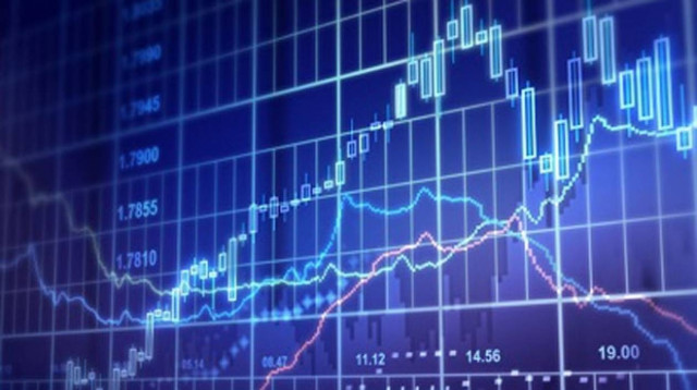 Και το... Πακιστάν βγήκε χθες στις αγορές