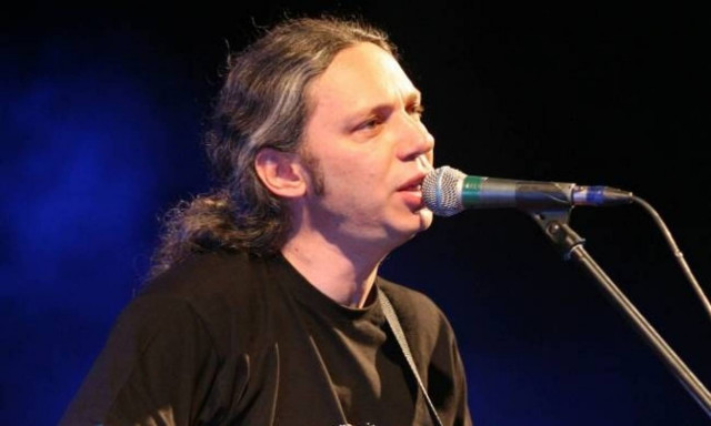 Πρόταση στον Αλκίνοο Ιωαννίδη για τις ευρωεκλογές