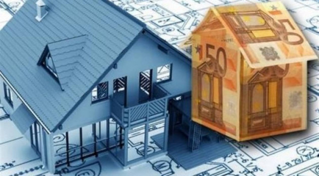 Νομοθεσία για επίσπευση πλειστηριασμών ακινήτων στη Κύπρο