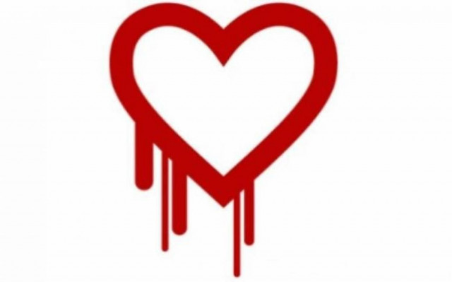 Συναγερμός στο διαδίκτυο για τον νέο ιό - Όλα όσα πρέπει να γνωρίζετε