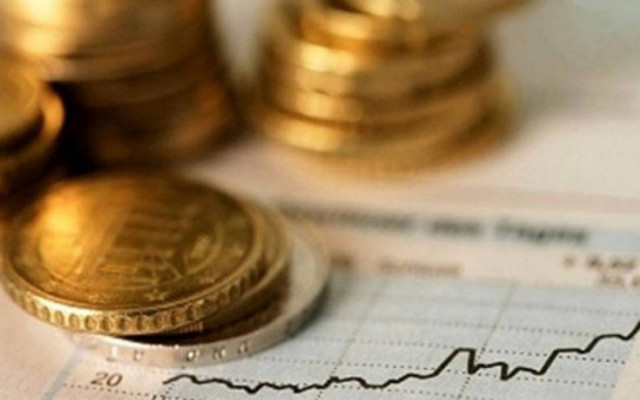 Ποιοι αγόρασαν το ομόλογο της Ελλάδας