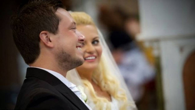 Bίντεο: Η έκπληξη που έκανε ιερέας και συγκίνησε 7 εκατ. ανθρώπους!