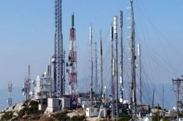 «Πειρατές» των ερτζιανών στην Ξάνθη